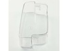 BASKET,DOOR – Part Number: MAN62769103