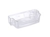 11711100-2-S-LG-MAN62769103-BASKET,DOOR