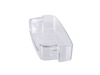 11711100-3-S-LG-MAN62769103-BASKET,DOOR