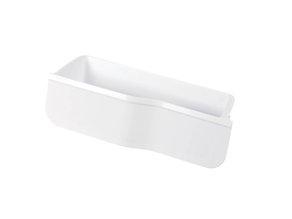 11711103-1-M-LG-MAN62849801-BASKET,DOOR