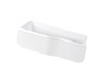 BASKET,DOOR – Part Number: MAN62849801