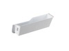 11711103-2-S-LG-MAN62849801-BASKET,DOOR