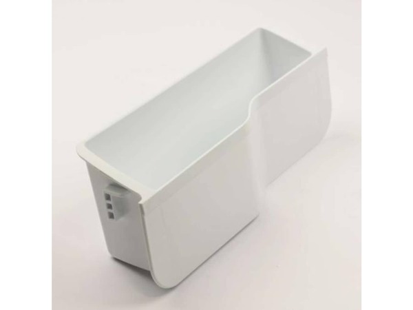 11711104-1-M-LG-MAN62849802-BASKET,DOOR