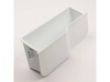 BASKET,DOOR – Part Number: MAN62849802