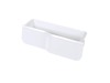 11711104-2-S-LG-MAN62849802-BASKET,DOOR