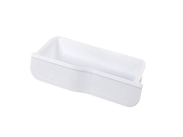 11711105-1-M-LG-MAN62849901-BASKET,DOOR