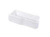 BASKET,DOOR – Part Number: MAN62849901