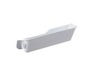 11711105-2-S-LG-MAN62849901-BASKET,DOOR