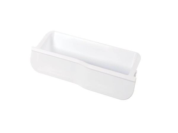 11711106-1-M-LG-MAN62849902-BASKET,DOOR