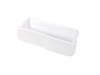 BASKET,DOOR – Part Number: MAN62849902