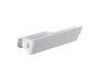 11711106-2-S-LG-MAN62849902-BASKET,DOOR