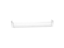 BASKET,DOOR – Part Number: MAN62871001