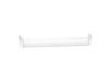 BASKET,DOOR – Part Number: MAN62871001
