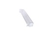 11711107-3-S-LG-MAN62871001-BASKET,DOOR