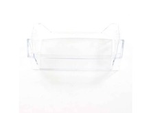 BASKET,DOOR – Part Number: MAN62871101