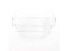 BASKET,DOOR – Part Number: MAN62871101