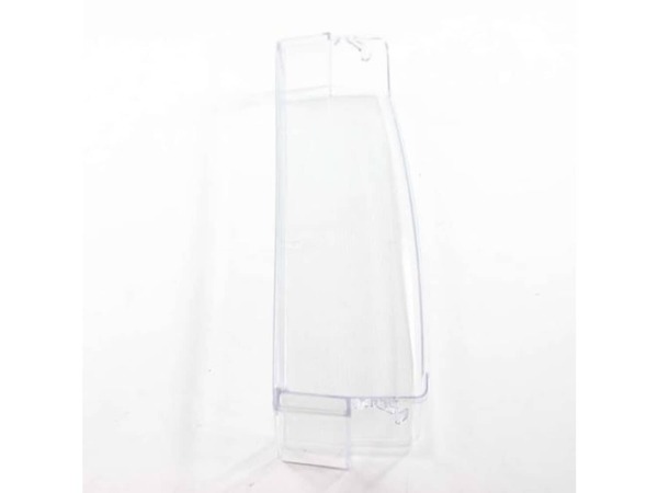 11711109-1-M-LG-MAN62871301-BASKET,DOOR