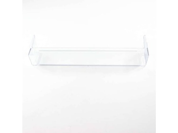 11711110-1-M-LG-MAN62871401-BASKET,DOOR