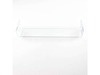BASKET,DOOR – Part Number: MAN62871401