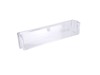 11711110-2-S-LG-MAN62871401-BASKET,DOOR