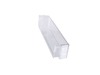 11711110-3-S-LG-MAN62871401-BASKET,DOOR