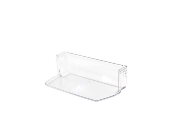 11711116-1-M-LG-MAN63048801-BASKET,DOOR