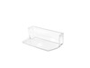 BASKET,DOOR – Part Number: MAN63048801