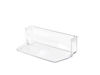 11711116-2-S-LG-MAN63048801-BASKET,DOOR