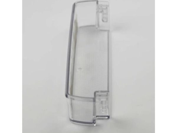 11711117-1-M-LG-MAN63048901-BASKET,DOOR