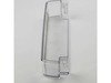 BASKET,DOOR – Part Number: MAN63048901