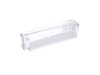 11711117-2-S-LG-MAN63048901-BASKET,DOOR