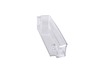 11711117-3-S-LG-MAN63048901-BASKET,DOOR