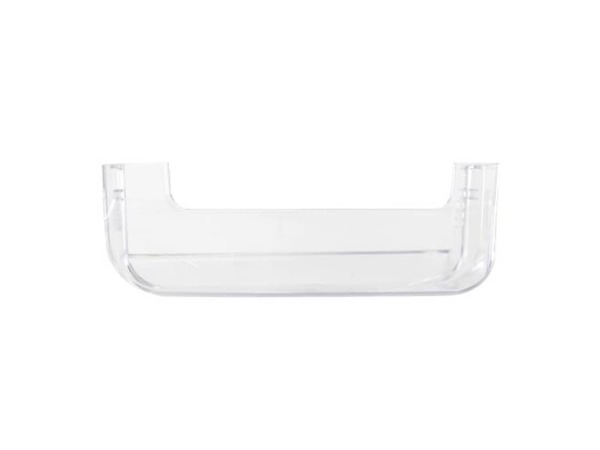 11711118-1-M-LG-MAN63049001-BASKET,DOOR