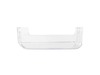 BASKET,DOOR – Part Number: MAN63049001