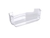 11711118-2-S-LG-MAN63049001-BASKET,DOOR