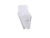 11711118-3-S-LG-MAN63049001-BASKET,DOOR