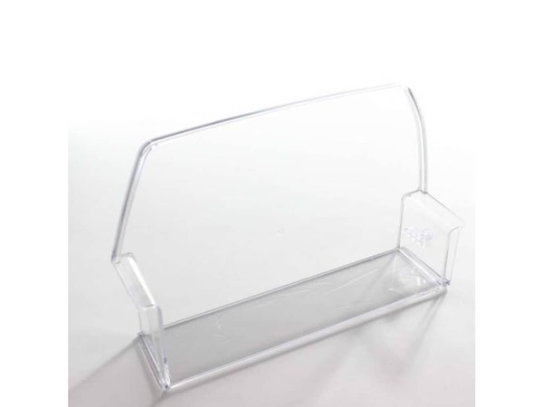 11711119-1-M-LG-MAN63088601-BASKET,DOOR