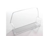 BASKET,DOOR – Part Number: MAN63088601
