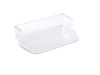 11711119-2-S-LG-MAN63088601-BASKET,DOOR