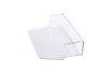 11711119-3-S-LG-MAN63088601-BASKET,DOOR