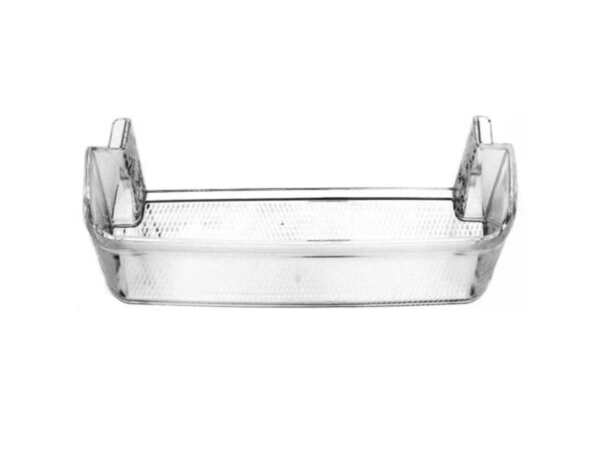 11711120-1-M-LG-MAN63088701-Refrigerator Door Basket