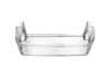 Refrigerator Door Basket – Part Number: MAN63088701