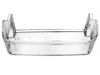 11711120-2-S-LG-MAN63088701-Refrigerator Door Basket