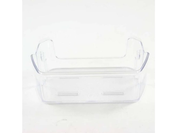 11711121-1-M-LG-MAN63108601-BASKET,DOOR
