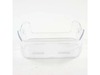 BASKET,DOOR – Part Number: MAN63108601