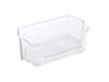 11711121-2-S-LG-MAN63108601-BASKET,DOOR
