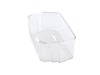 11711121-3-S-LG-MAN63108601-BASKET,DOOR