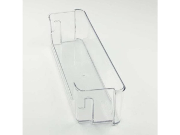 11711122-1-M-LG-MAN63108701-BASKET,DOOR