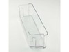 BASKET,DOOR – Part Number: MAN63108701