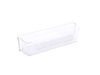 11711122-2-S-LG-MAN63108701-BASKET,DOOR